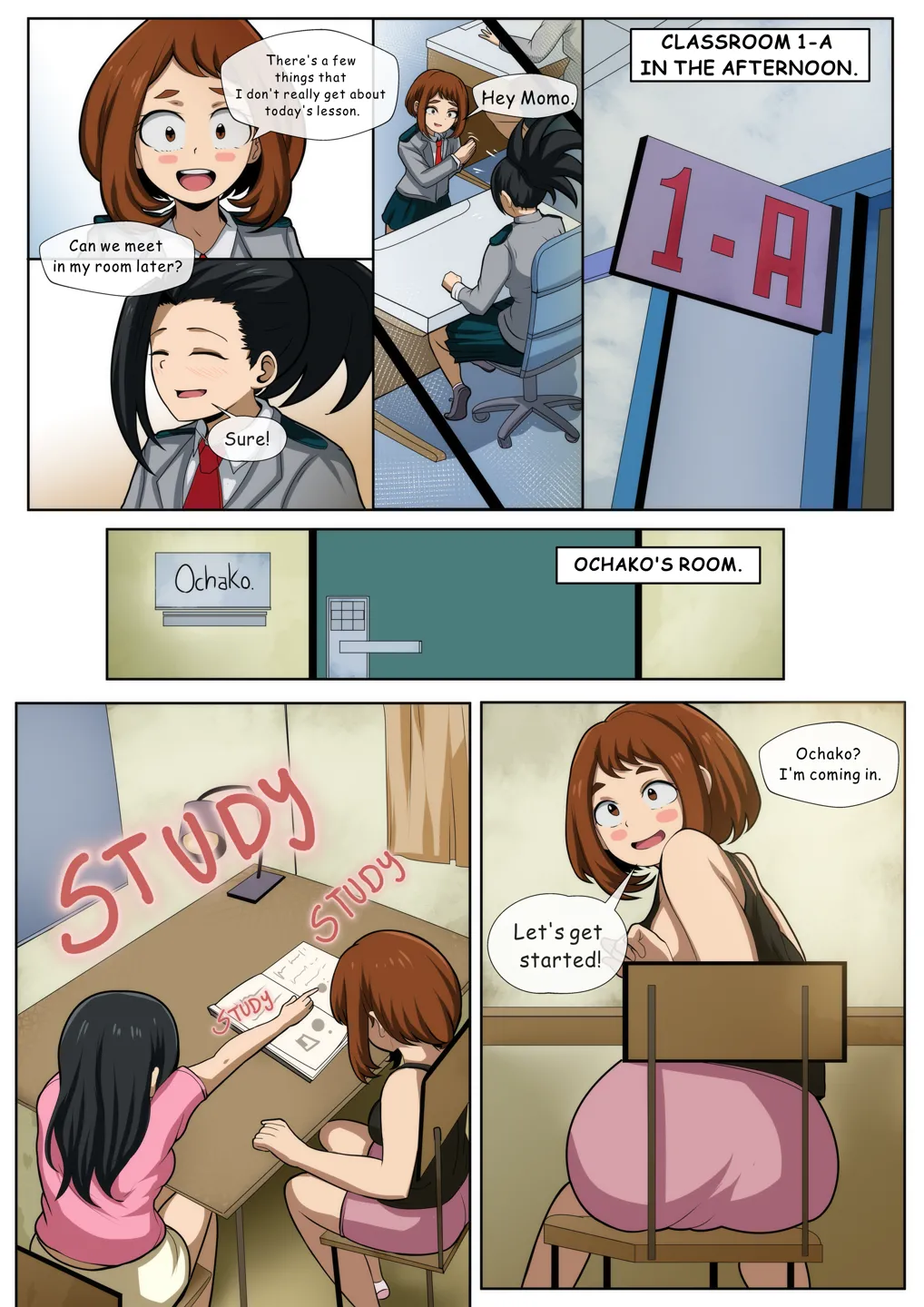 Preview page 2