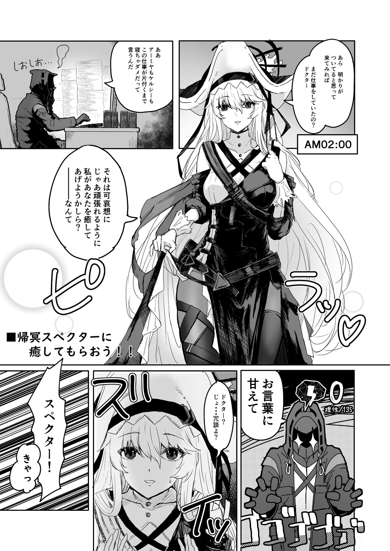 Twitter collection - Page 13