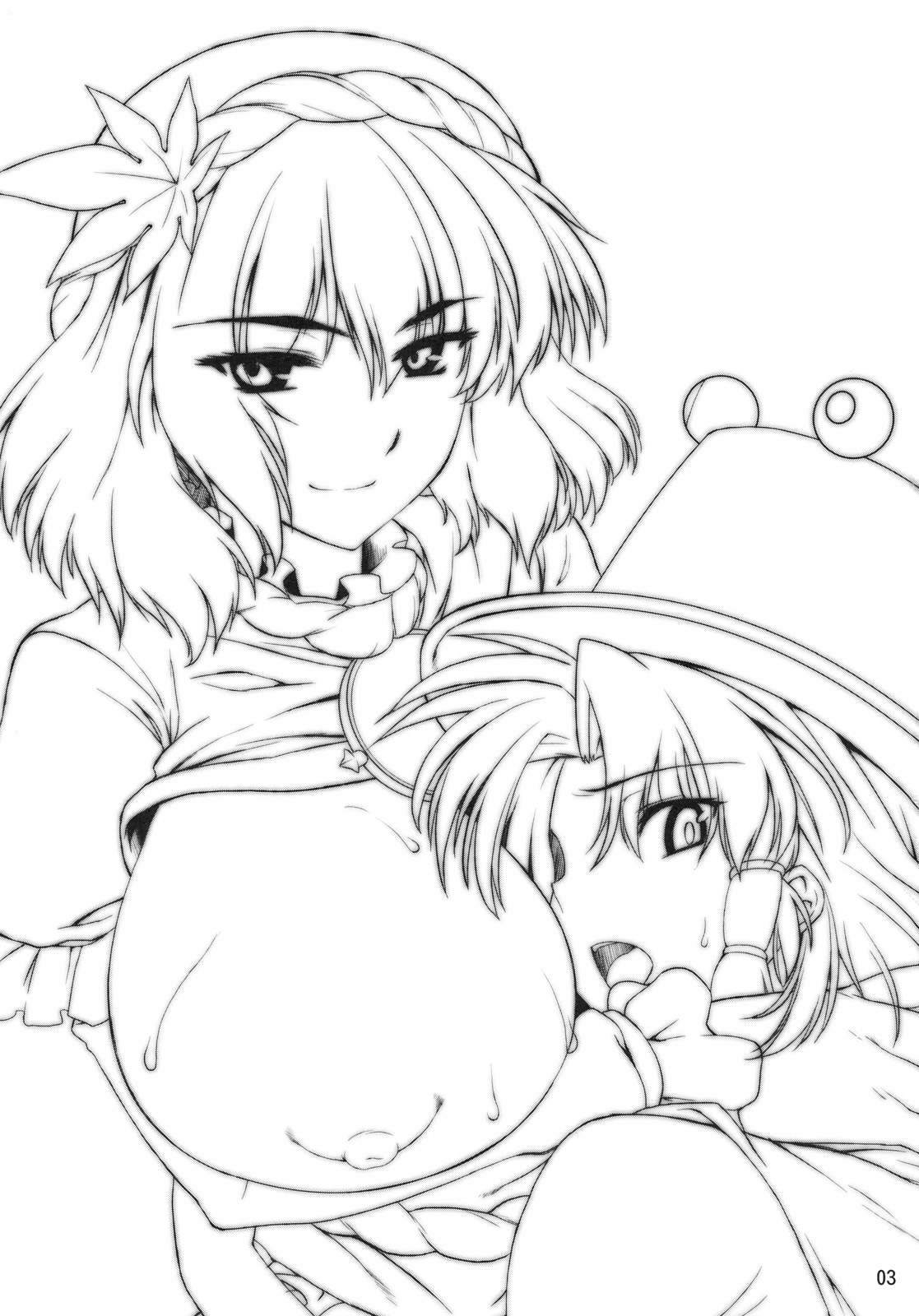 Preview page 2