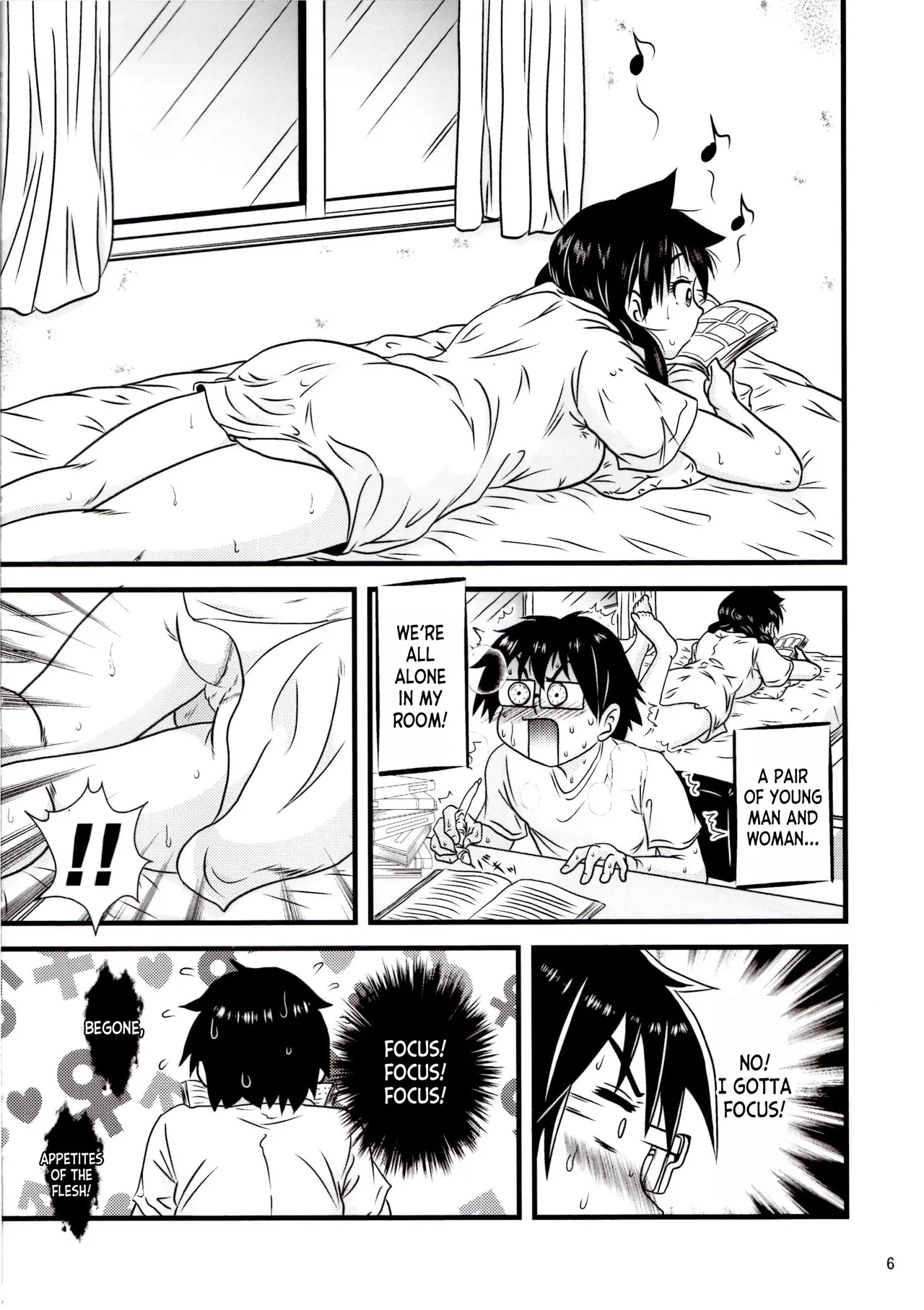 Preview page 5