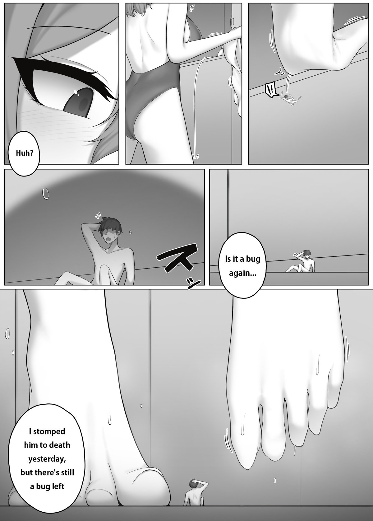 pixivFanbox - Page 28