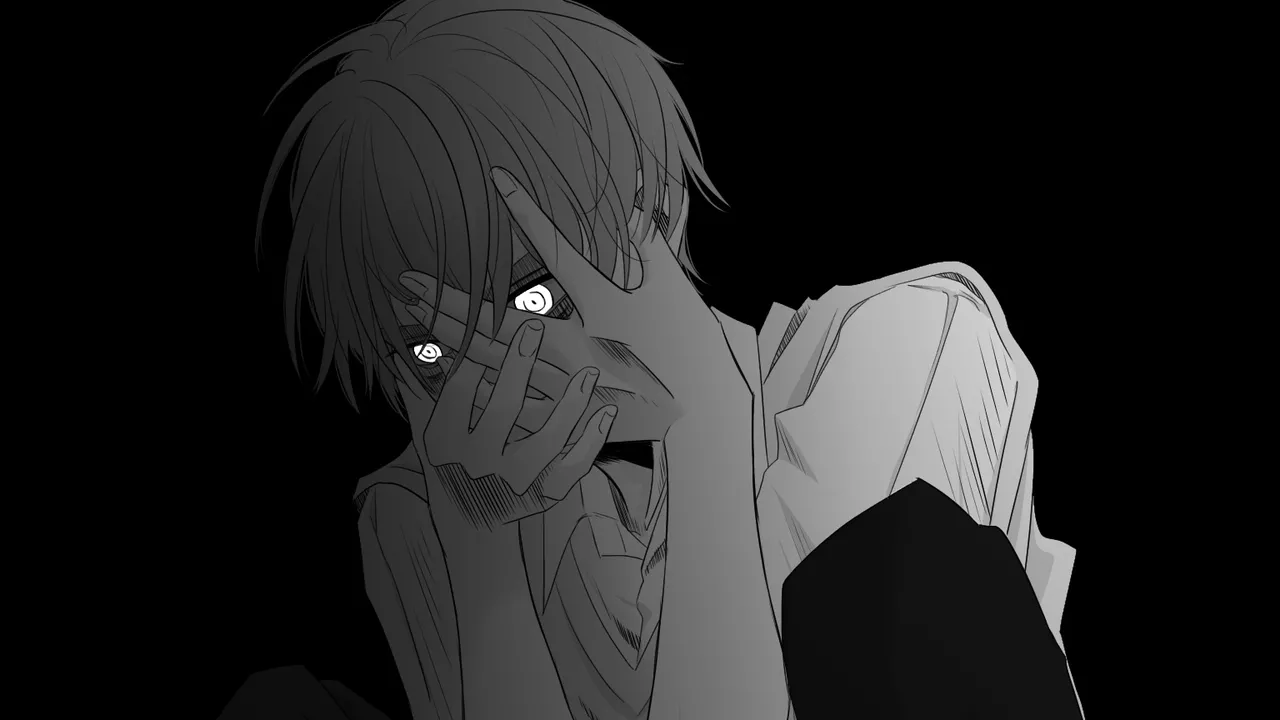 Tigridia Ch. 1-16 - Page 53
