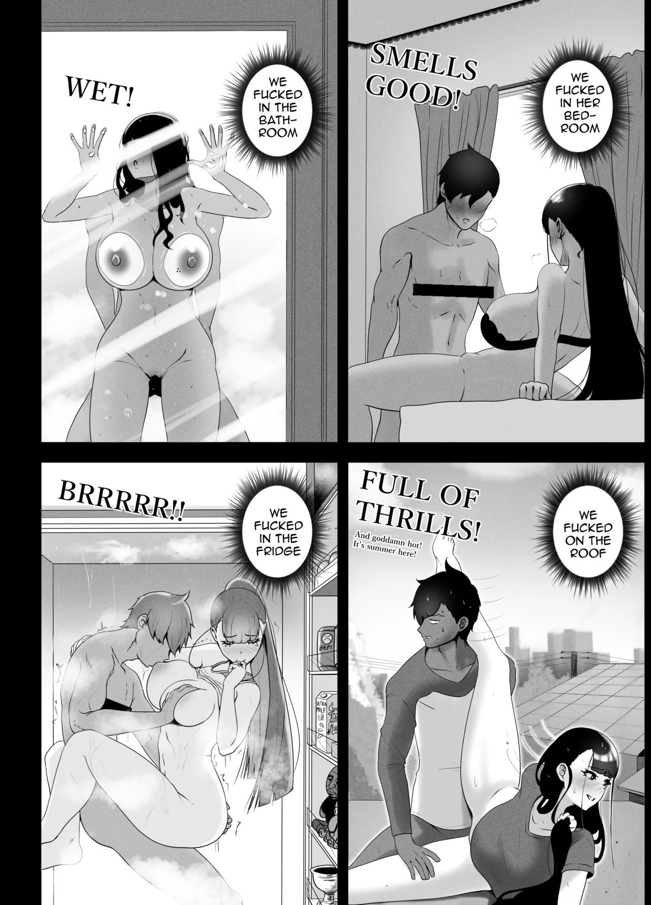 Preview page 7