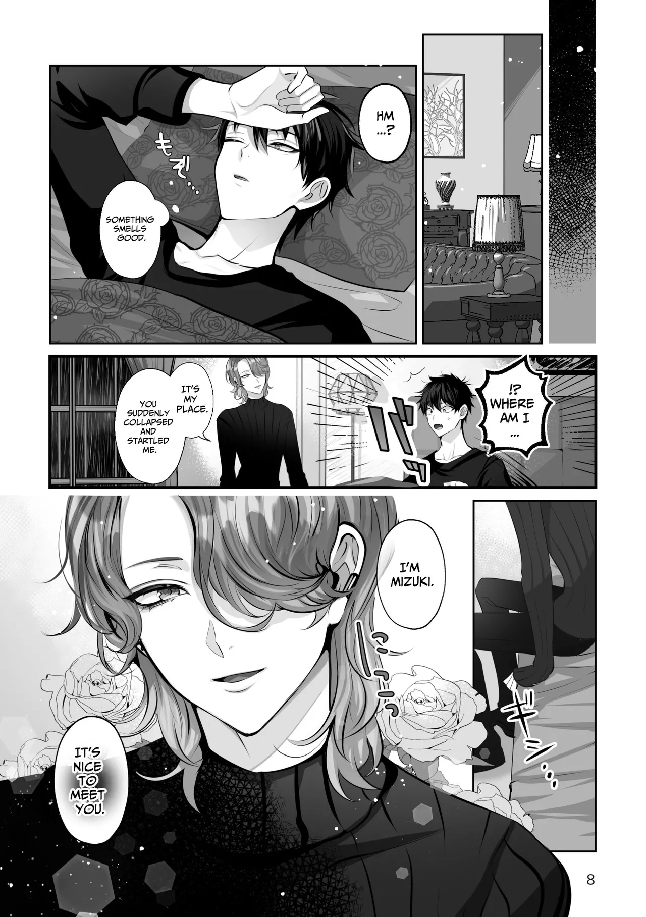 Preview page 8