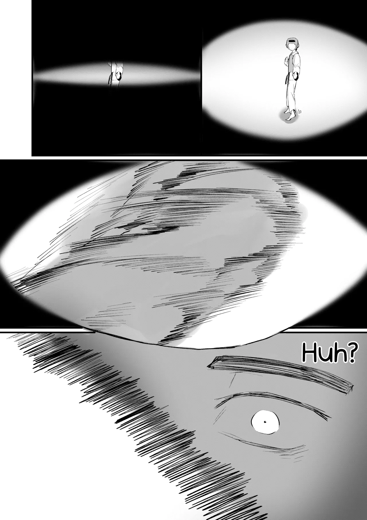 Do-chak NamMae - Page 92