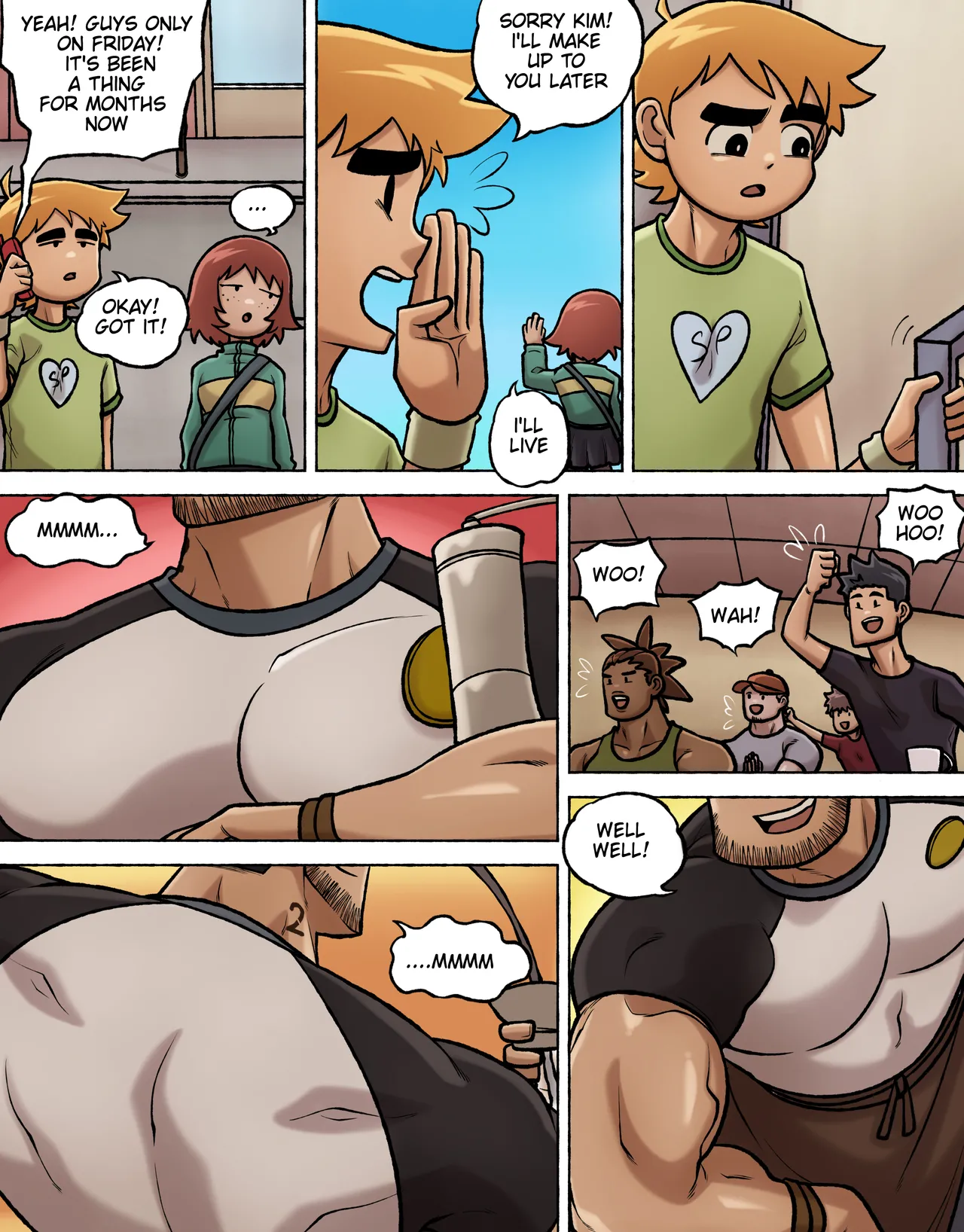 Preview page 2