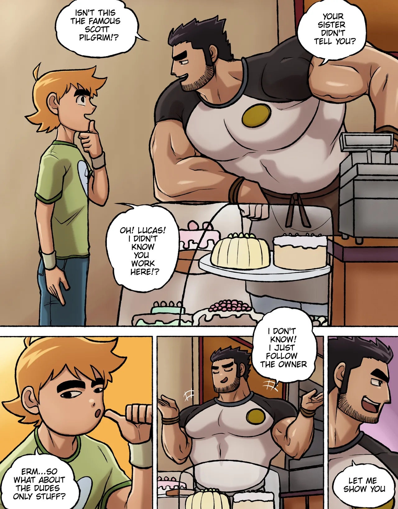 Preview page 3
