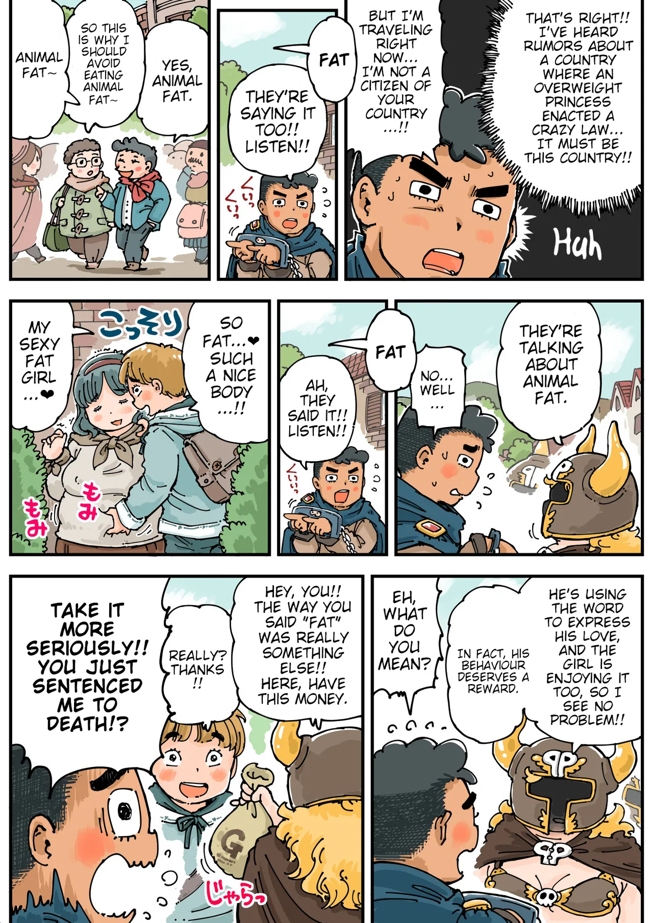 Preview page 6