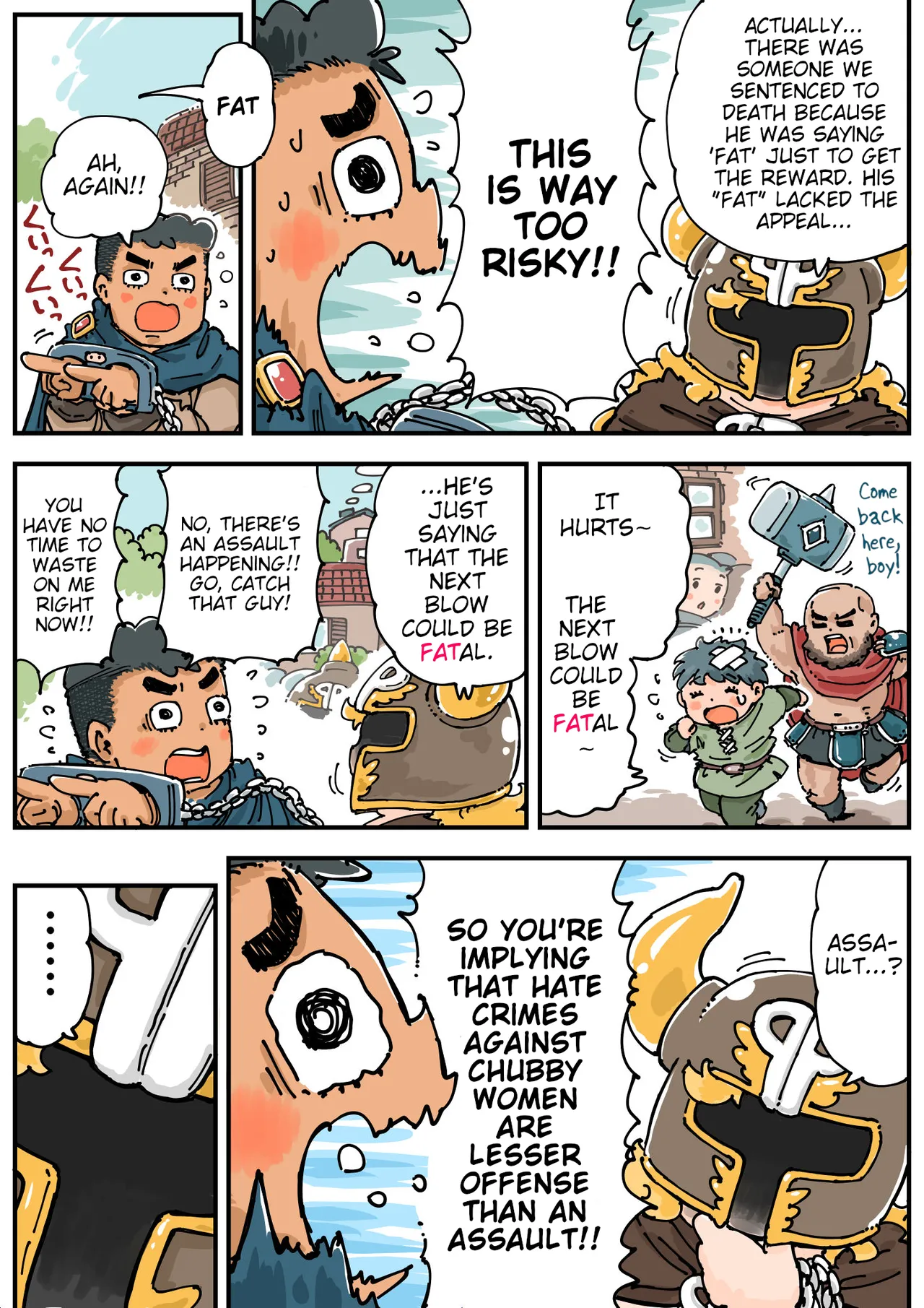 Preview page 7