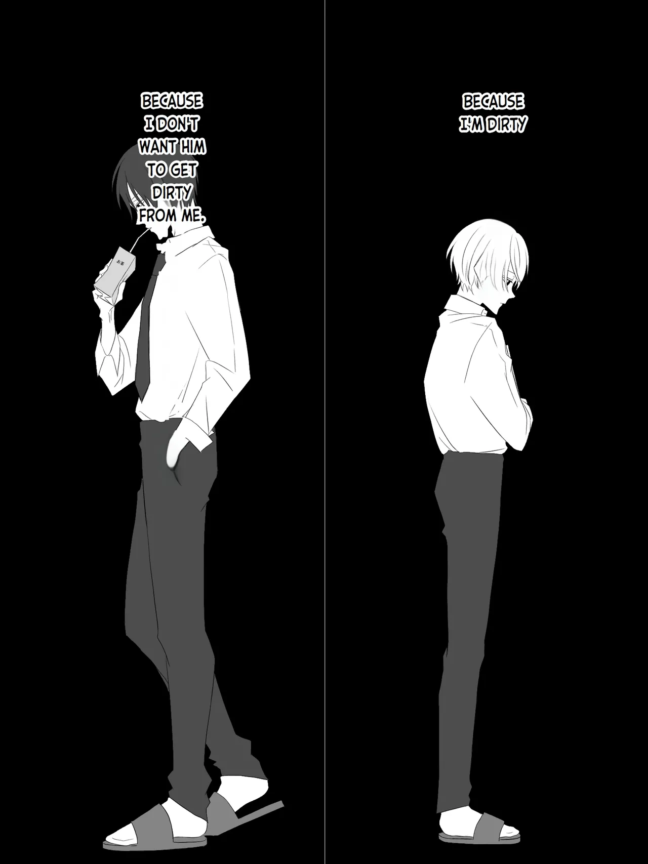 Tigridia Vol. 1 - Page 10