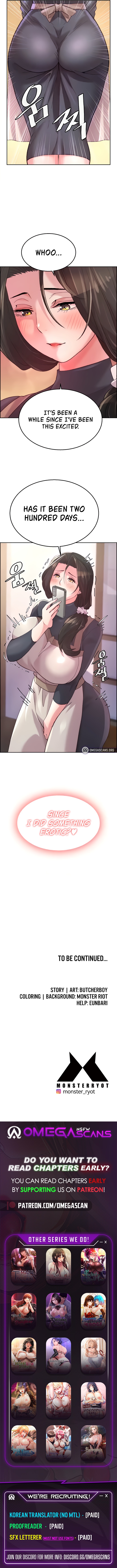 Chicken Club - Page 67
