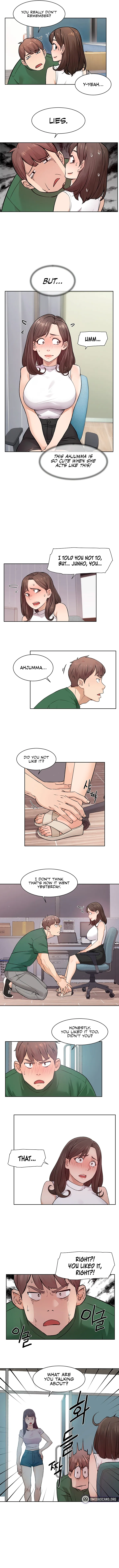 Cleaning Service - Page 53