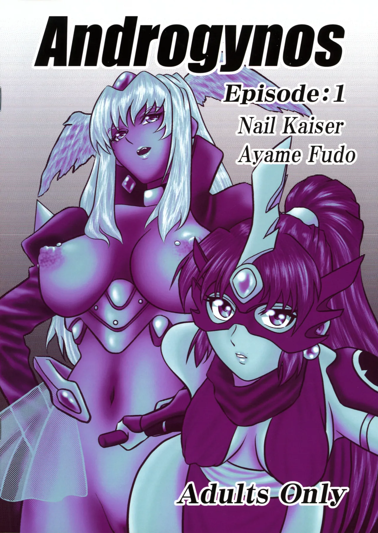 Preview page 2