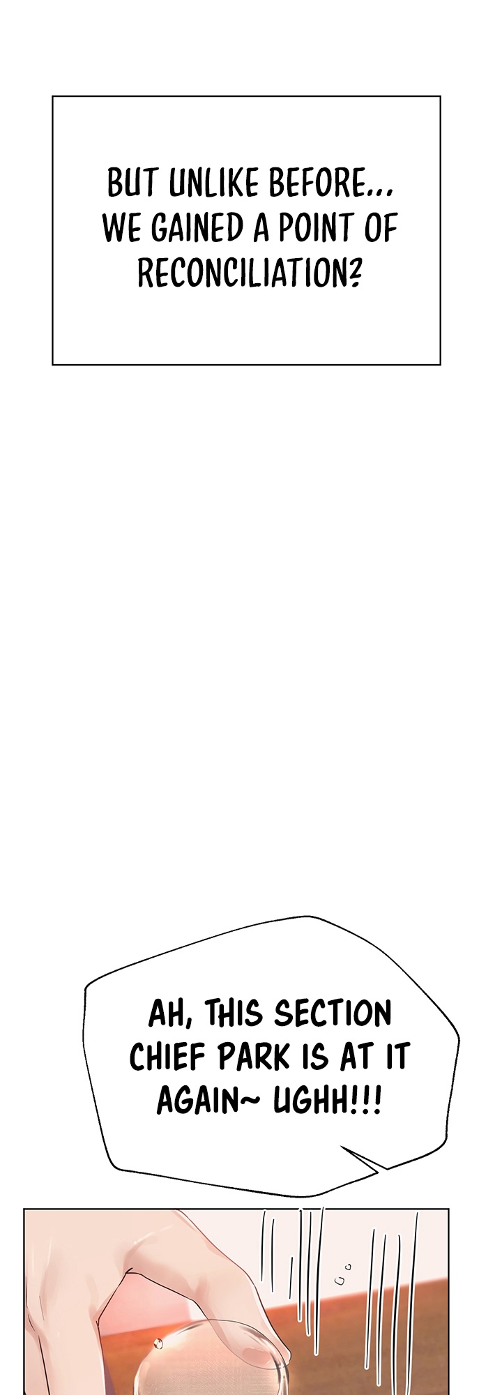 姐姐们的调教77话后宫结局英文生肉 - Page 35
