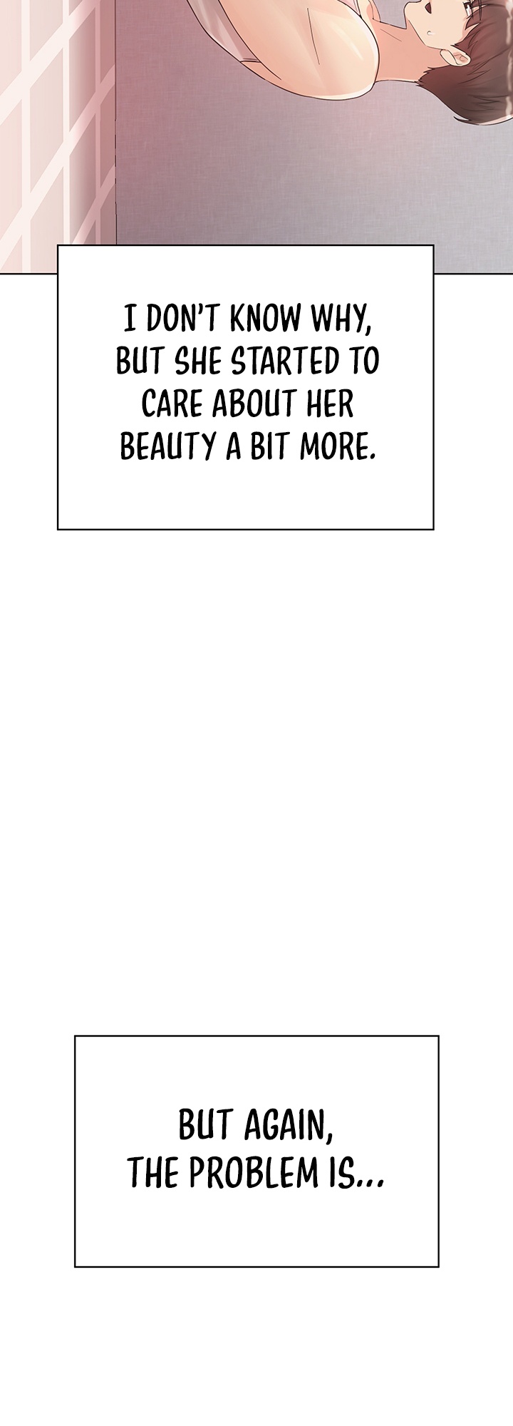 姐姐们的调教77话后宫结局英文生肉 - Page 43