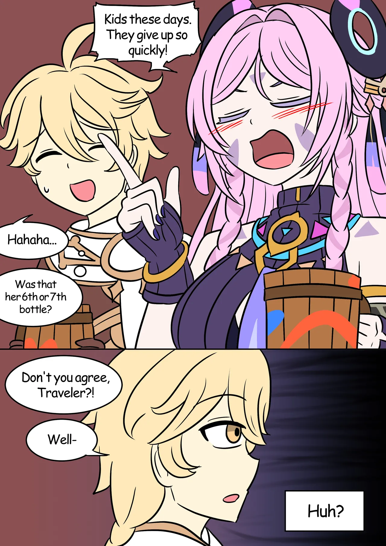 Preview page 2