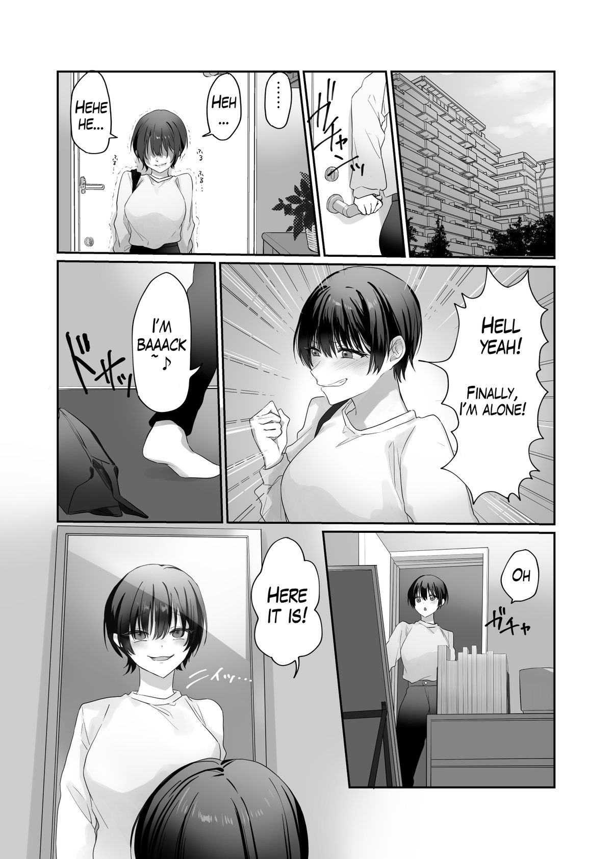 Preview page 4