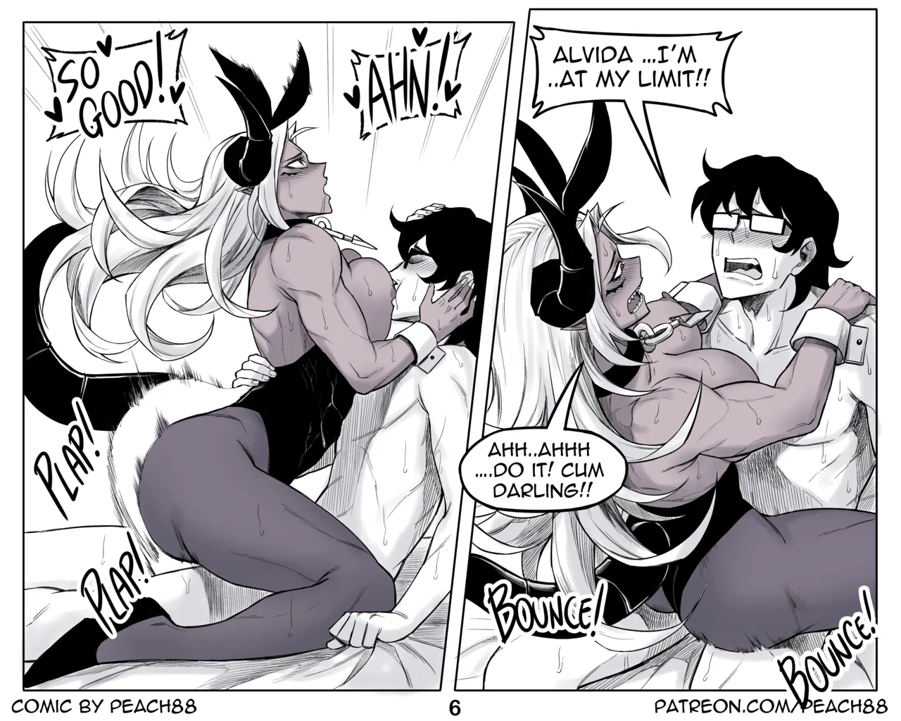 Demon King GF - Page 173