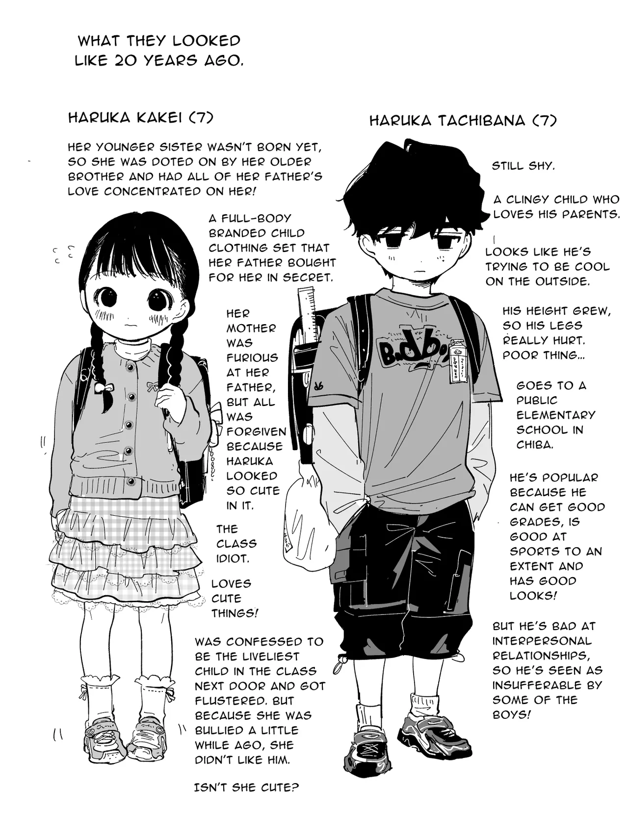 Haruka - Page 155