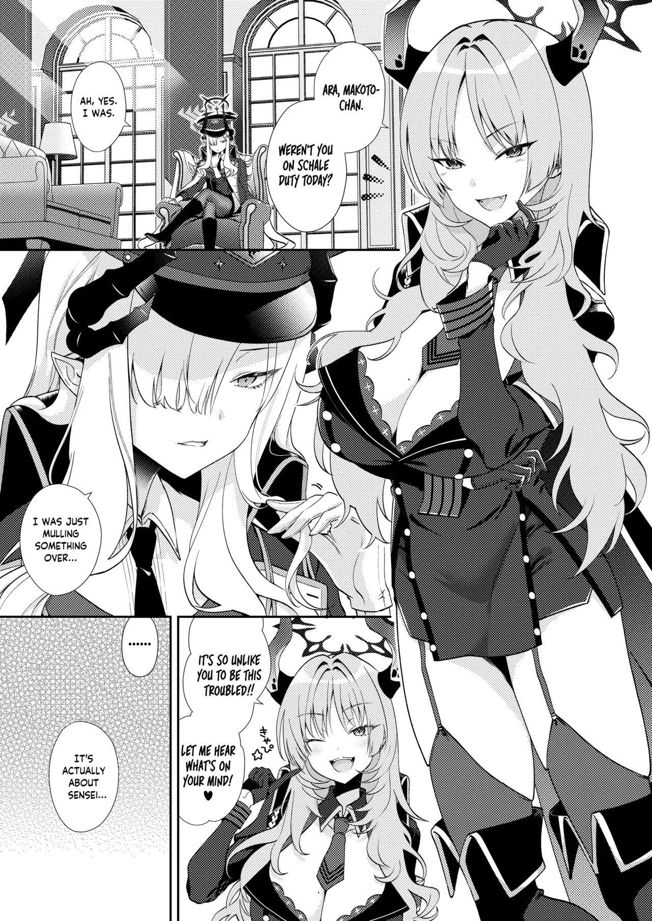 Preview page 5