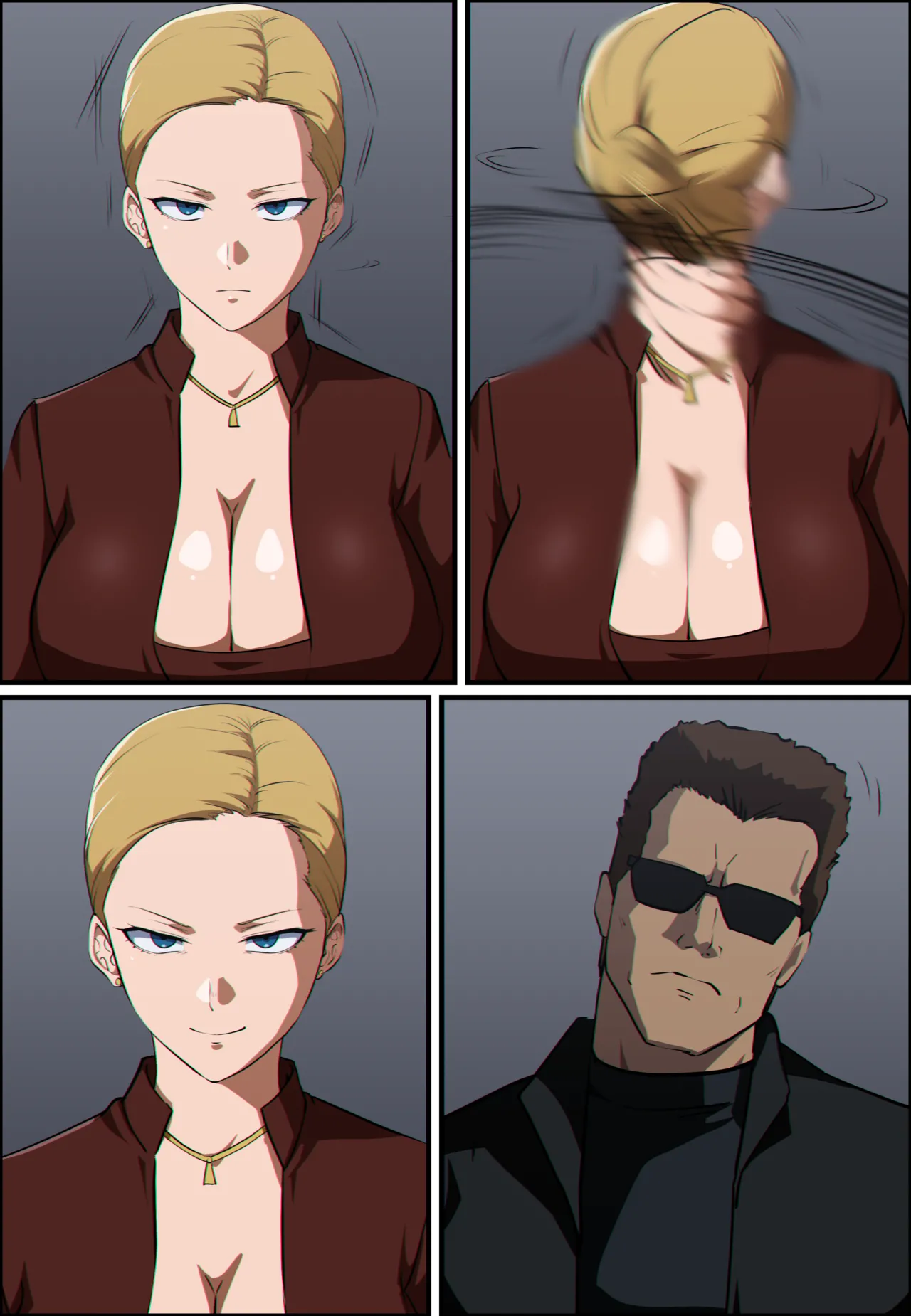 Terminator - Page 294