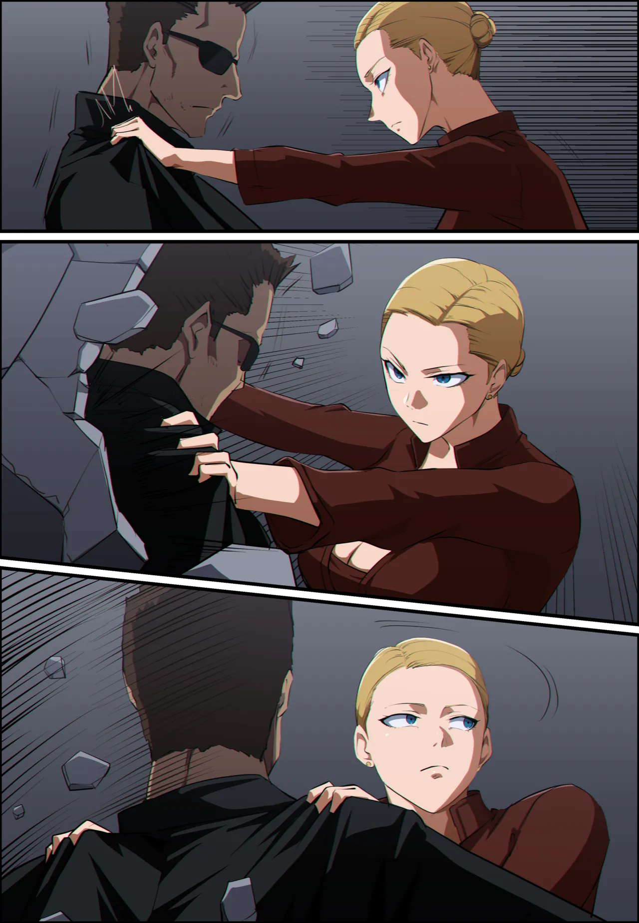 Terminator - Page 295