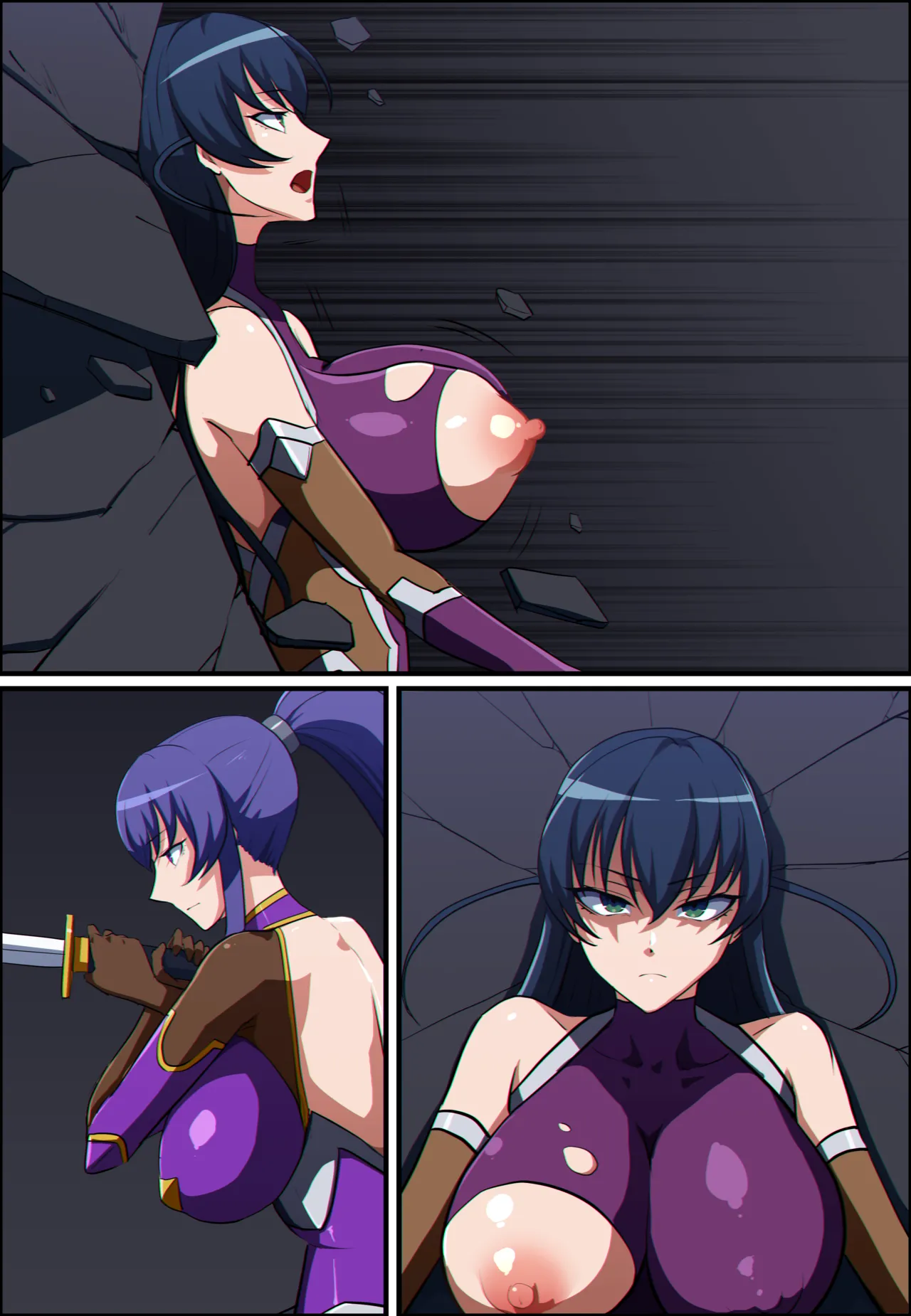 Terminator - Page 310