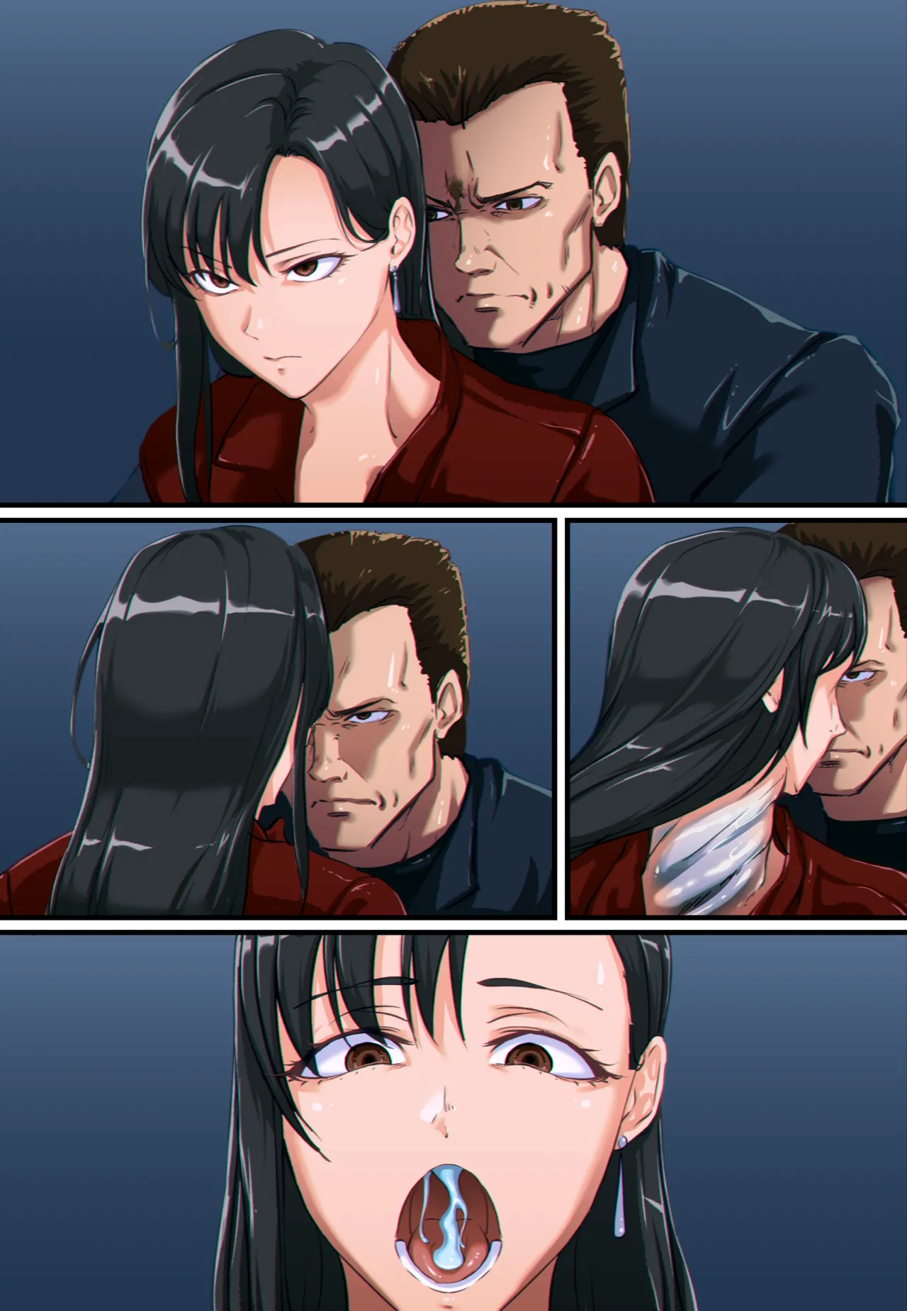 Terminator - Page 48