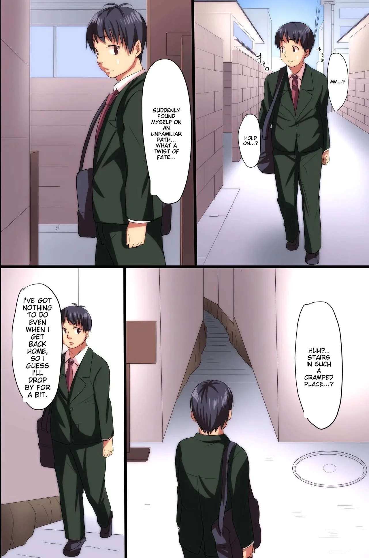 Preview page 5