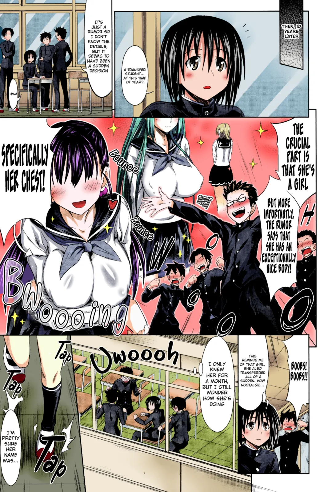 Preview page 3
