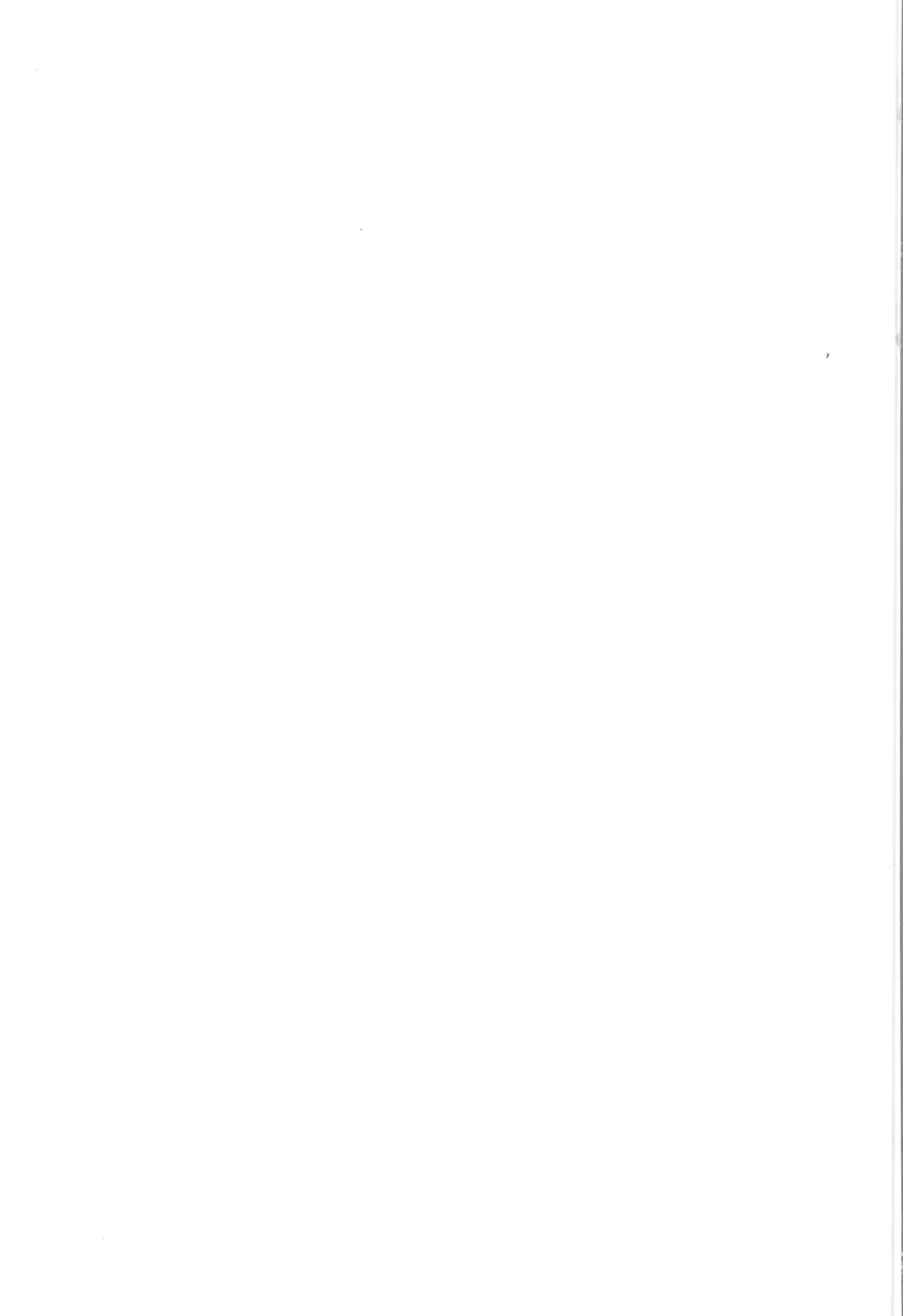 Mondou Muyou - Page 35