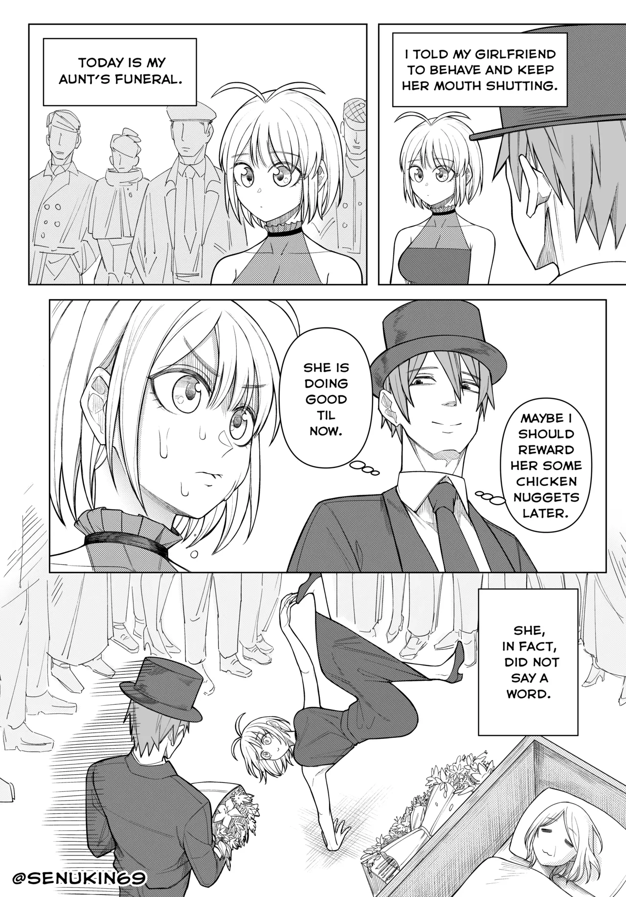 Preview page 6