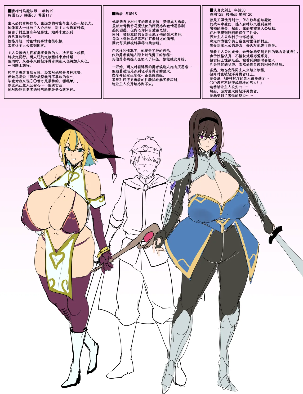 Preview page 2