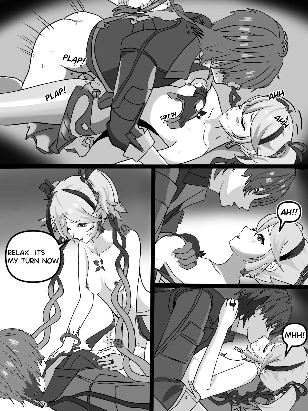 Preview page 4