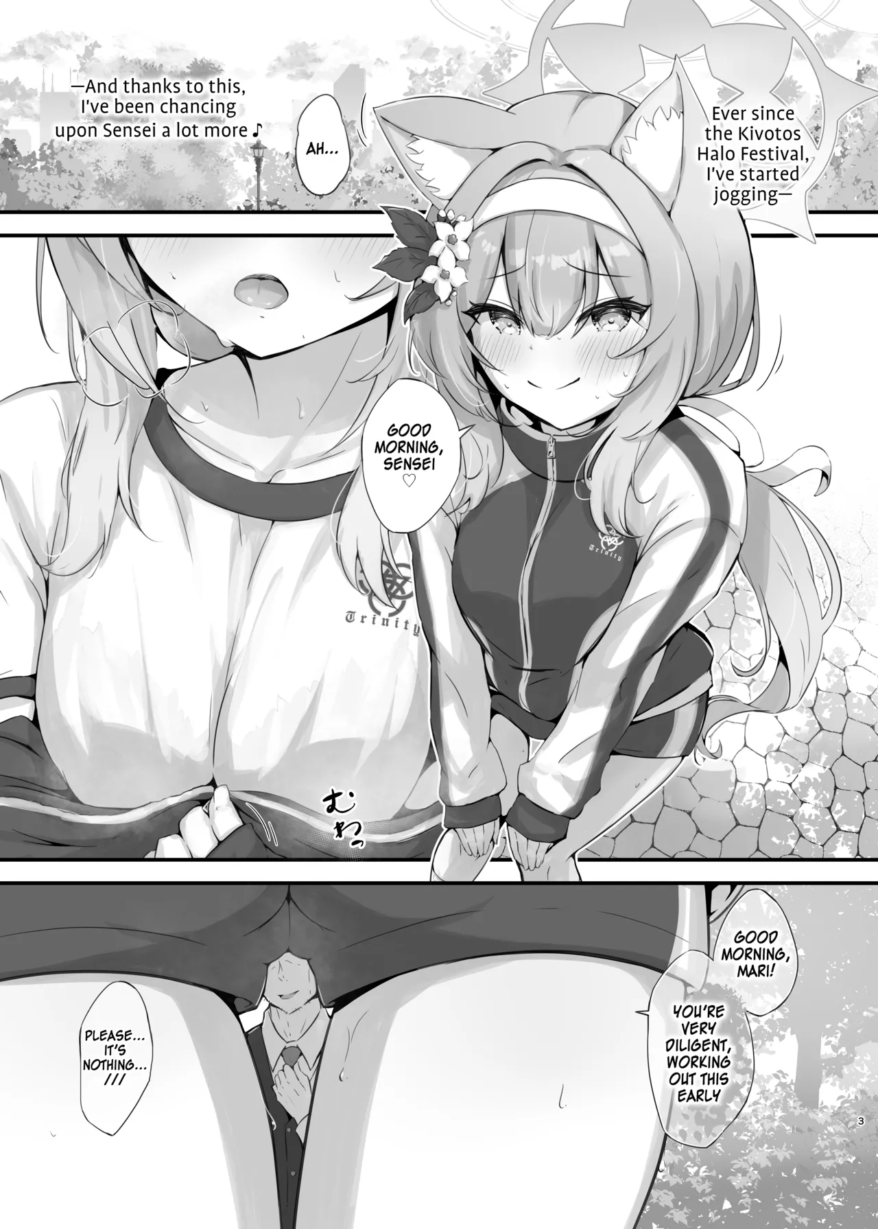 Preview page 3