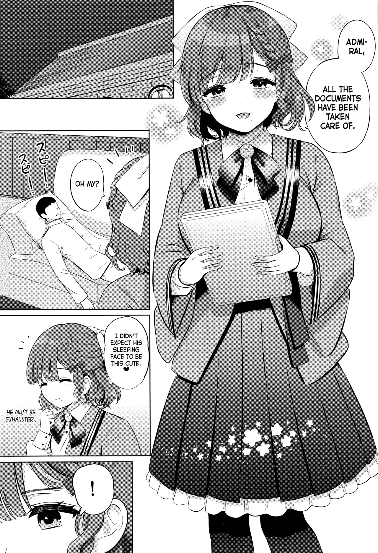 Preview page 3