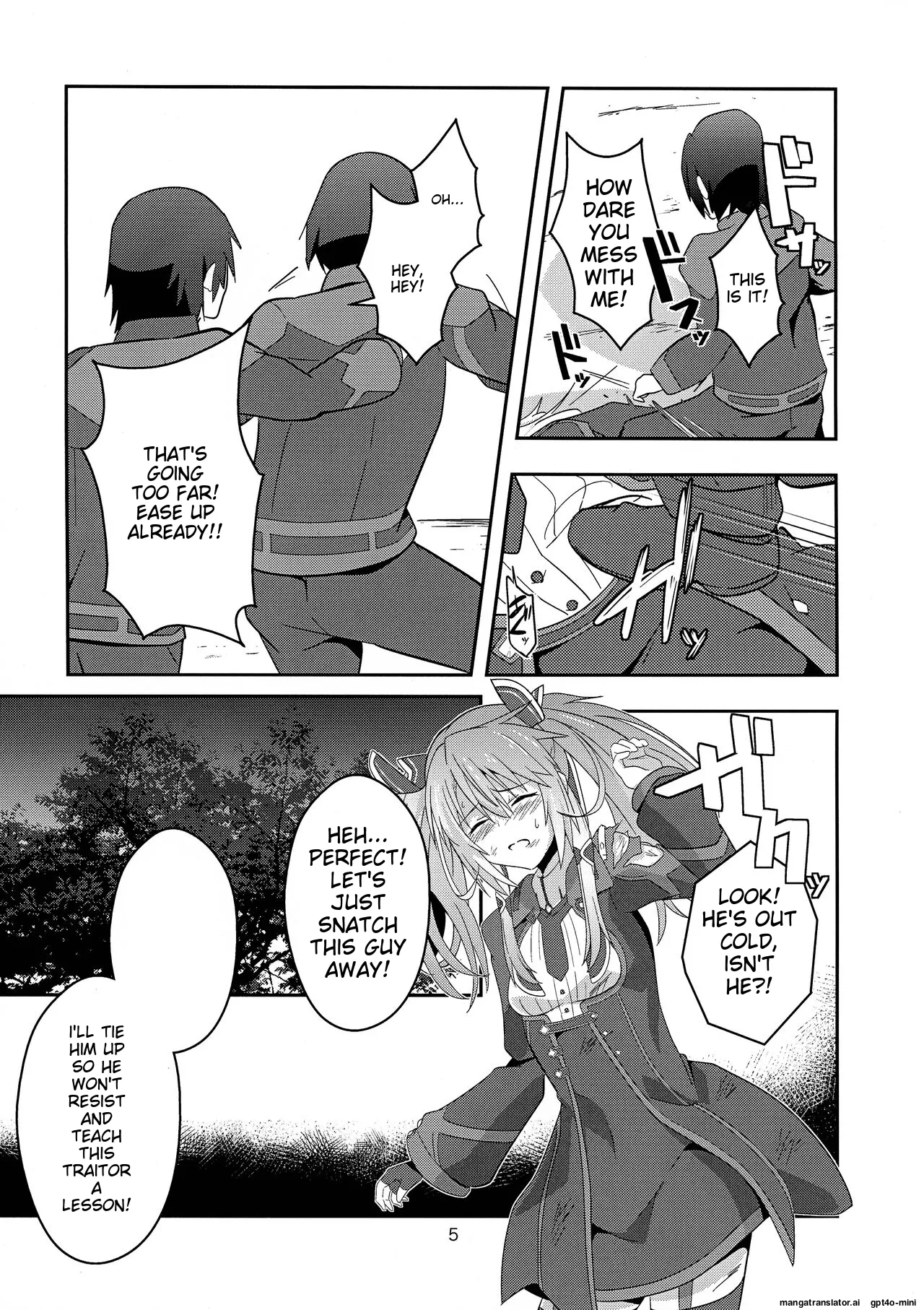 Preview page 4