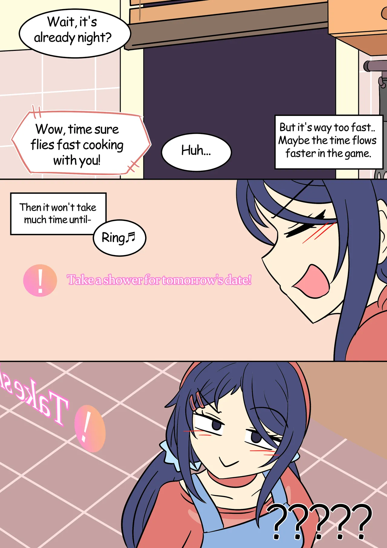 Mita Download - Page 13