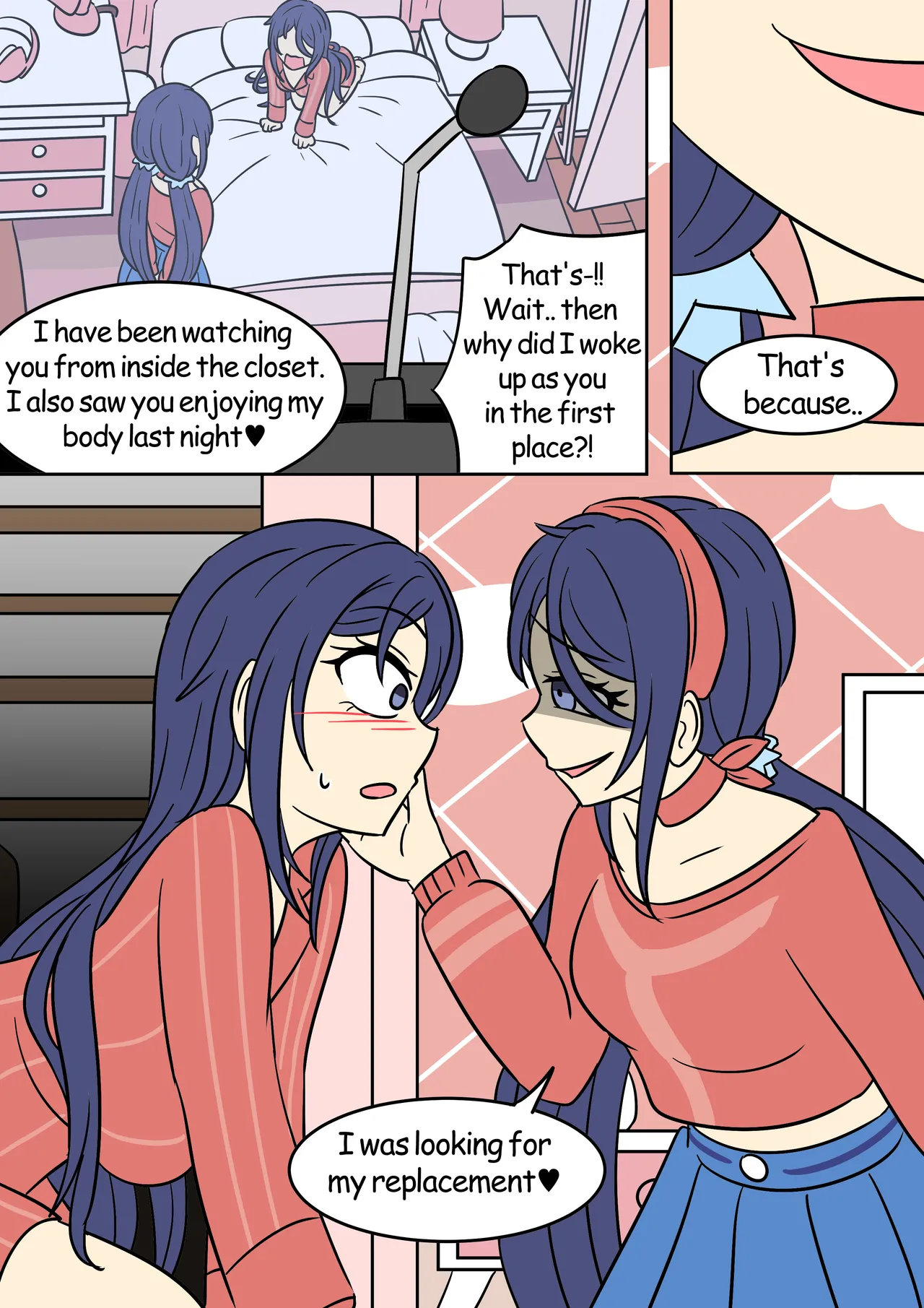 Mita Download - Page 29