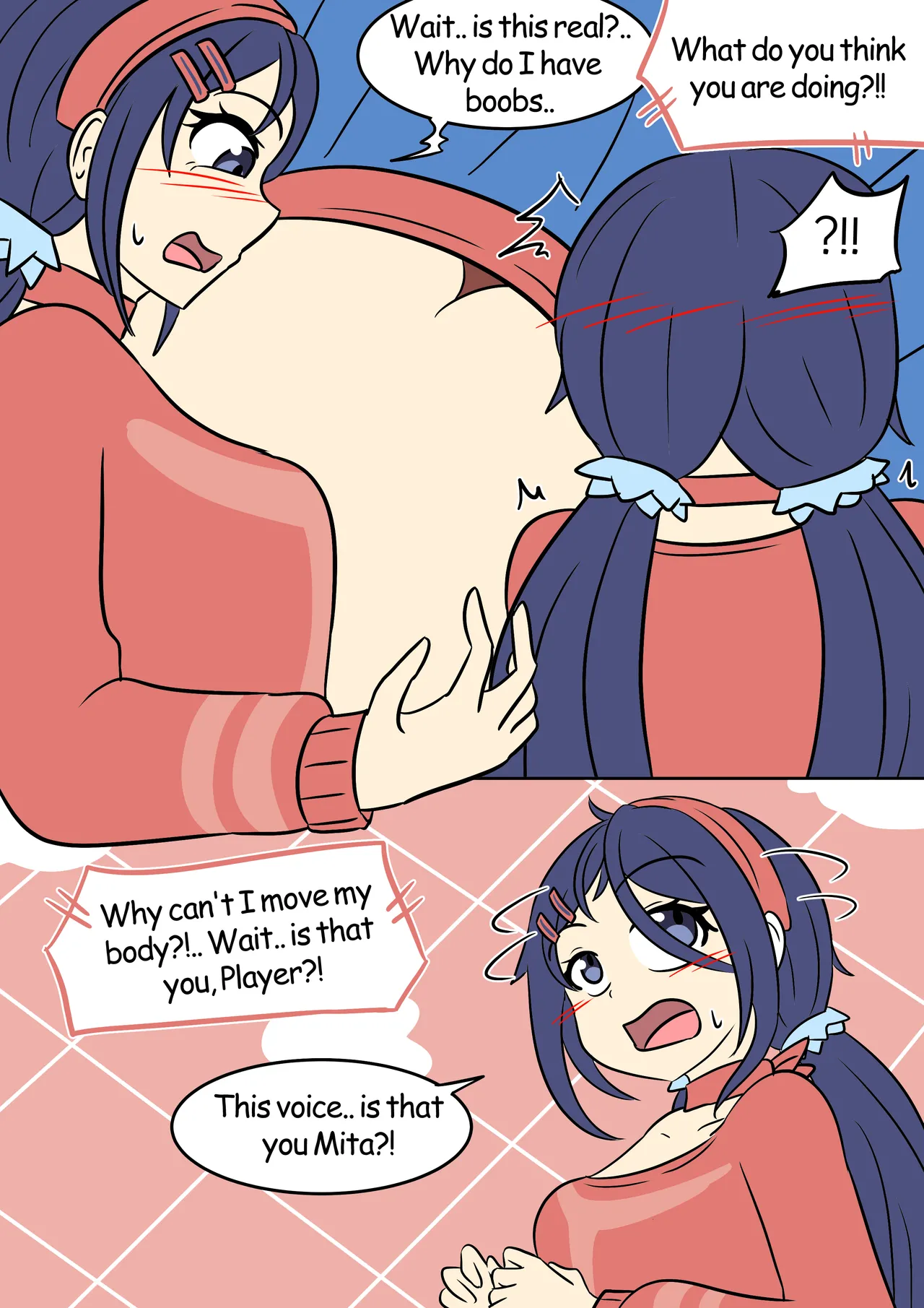 Preview page 5