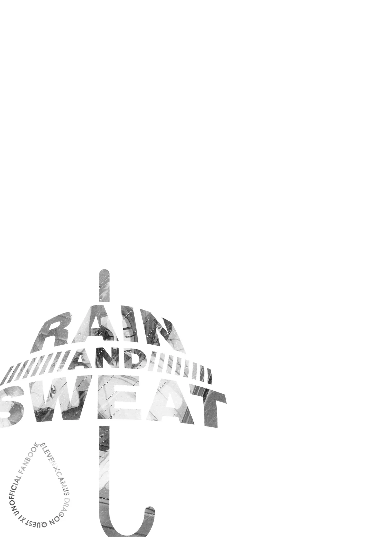 Rain and Sweat - Page 51