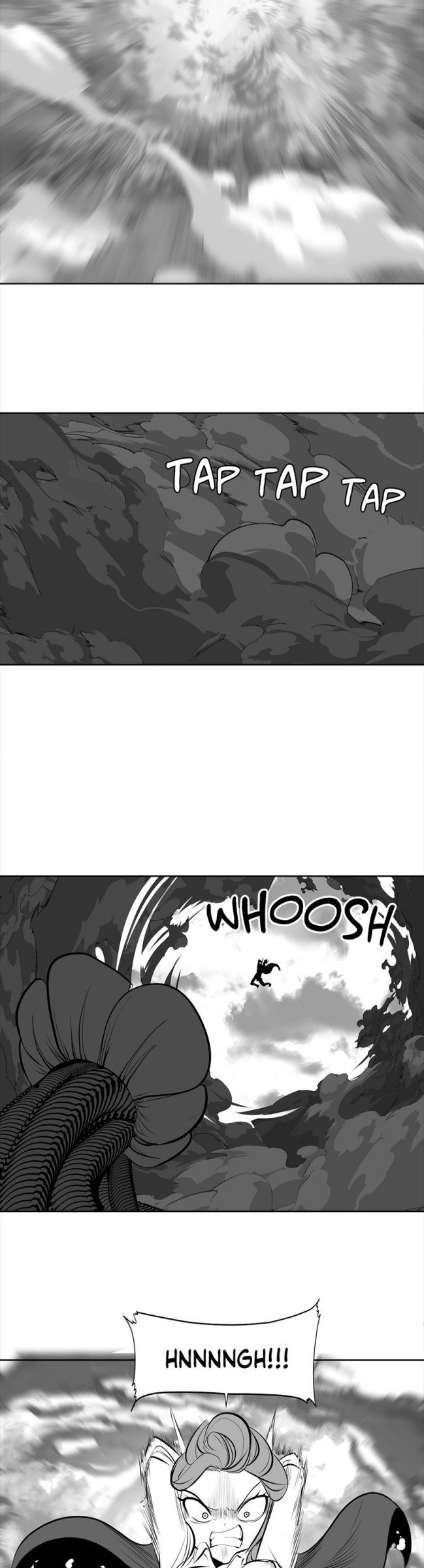 迷宫干 76 - Page 125