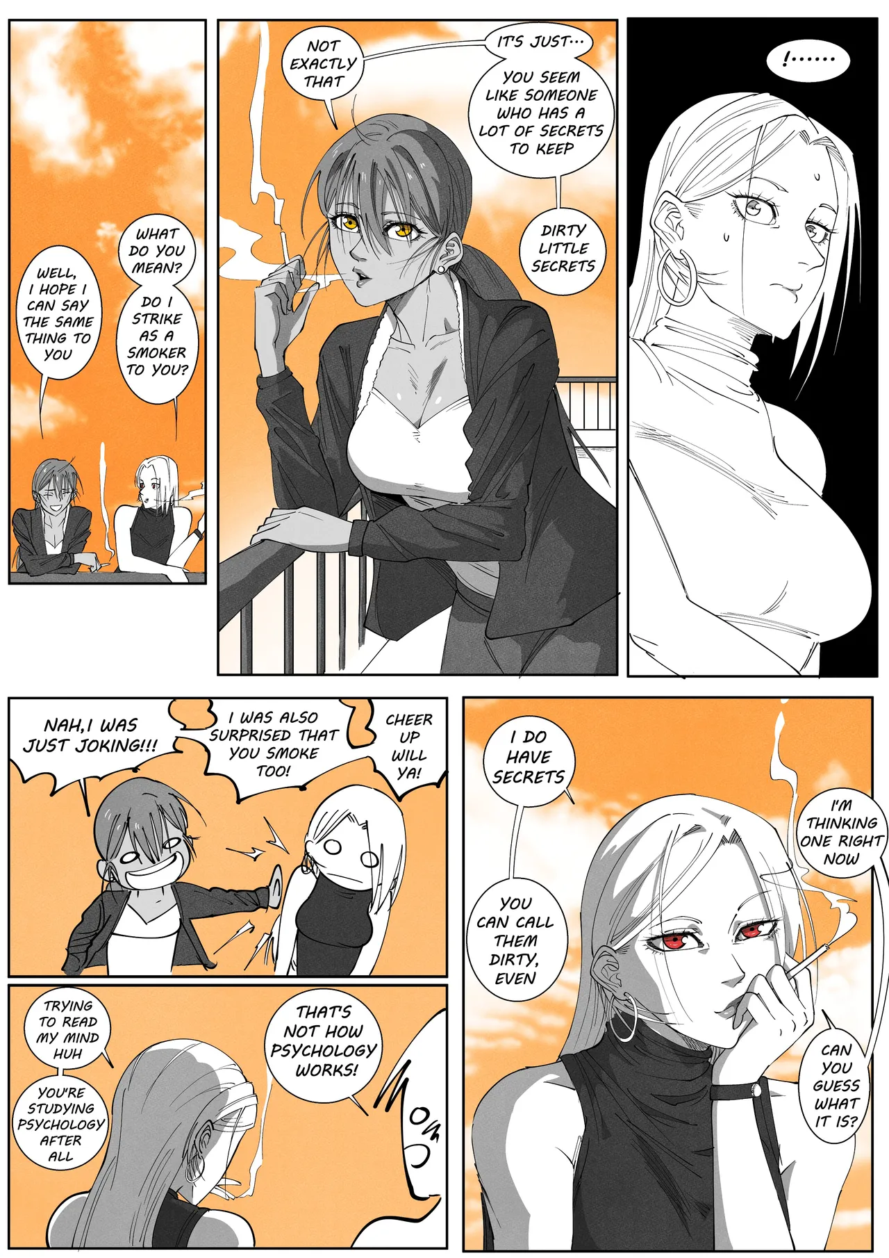 GNO .02 - Page 102