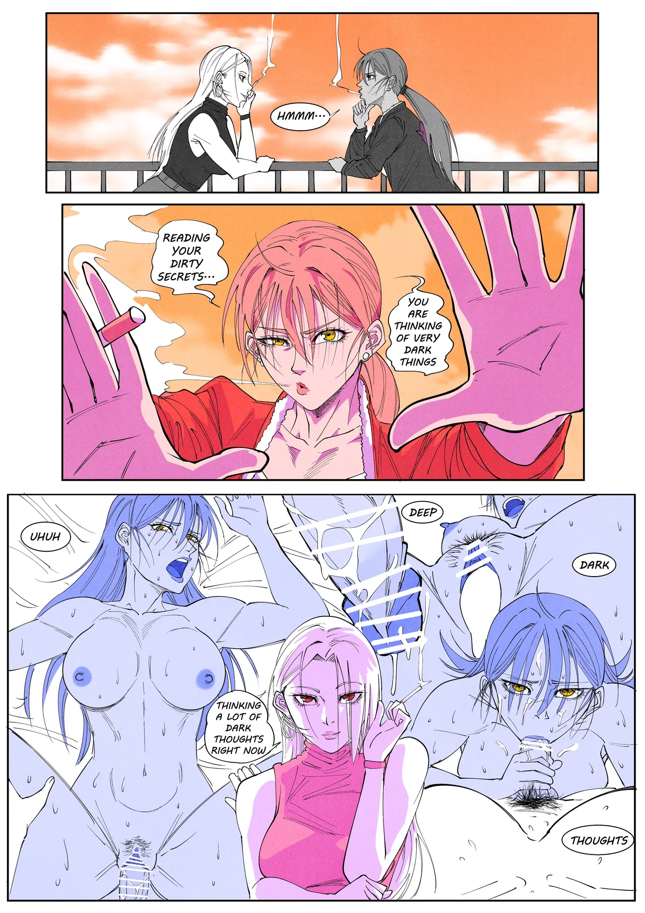 GNO .02 - Page 103