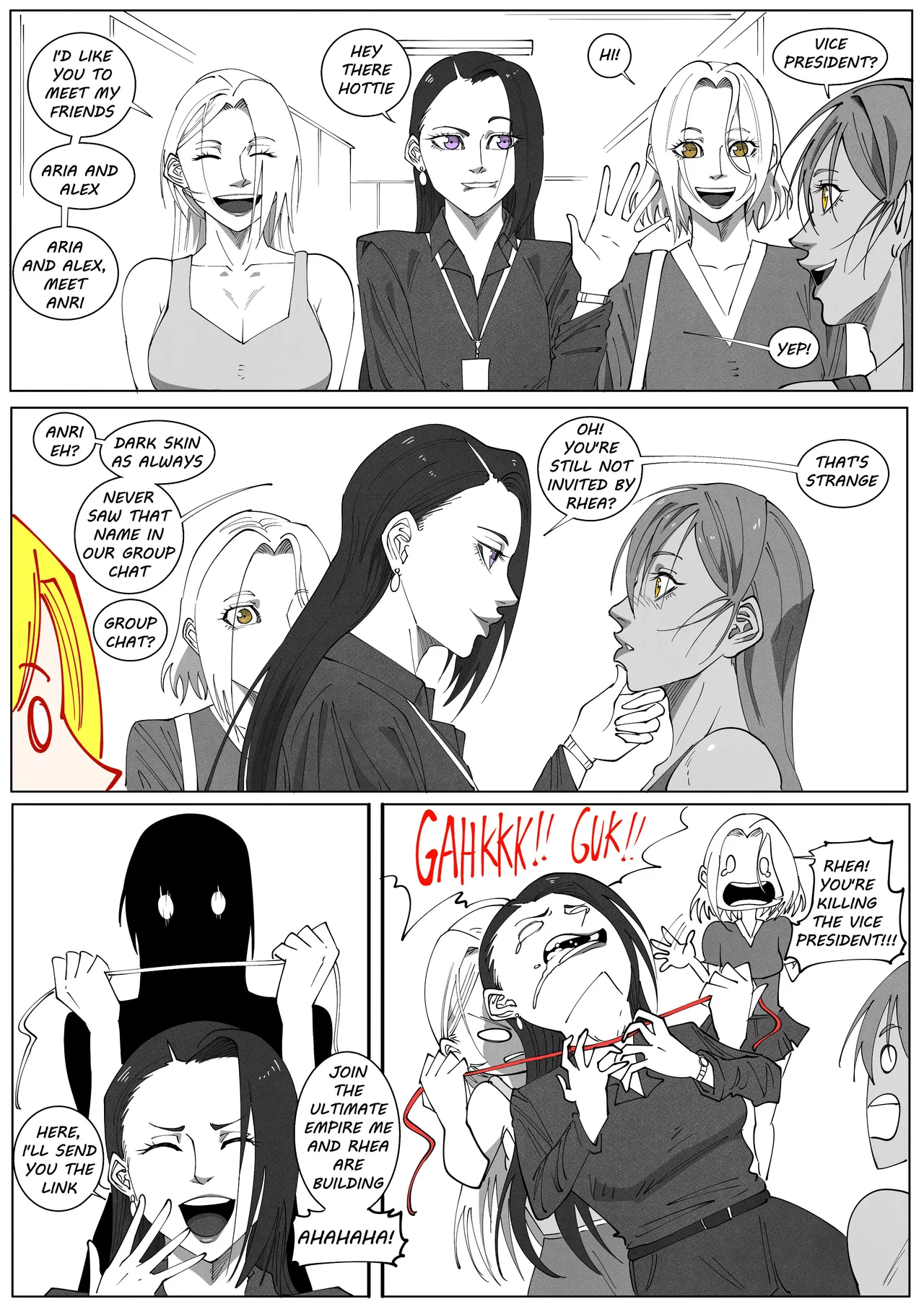 GNO .02 - Page 116