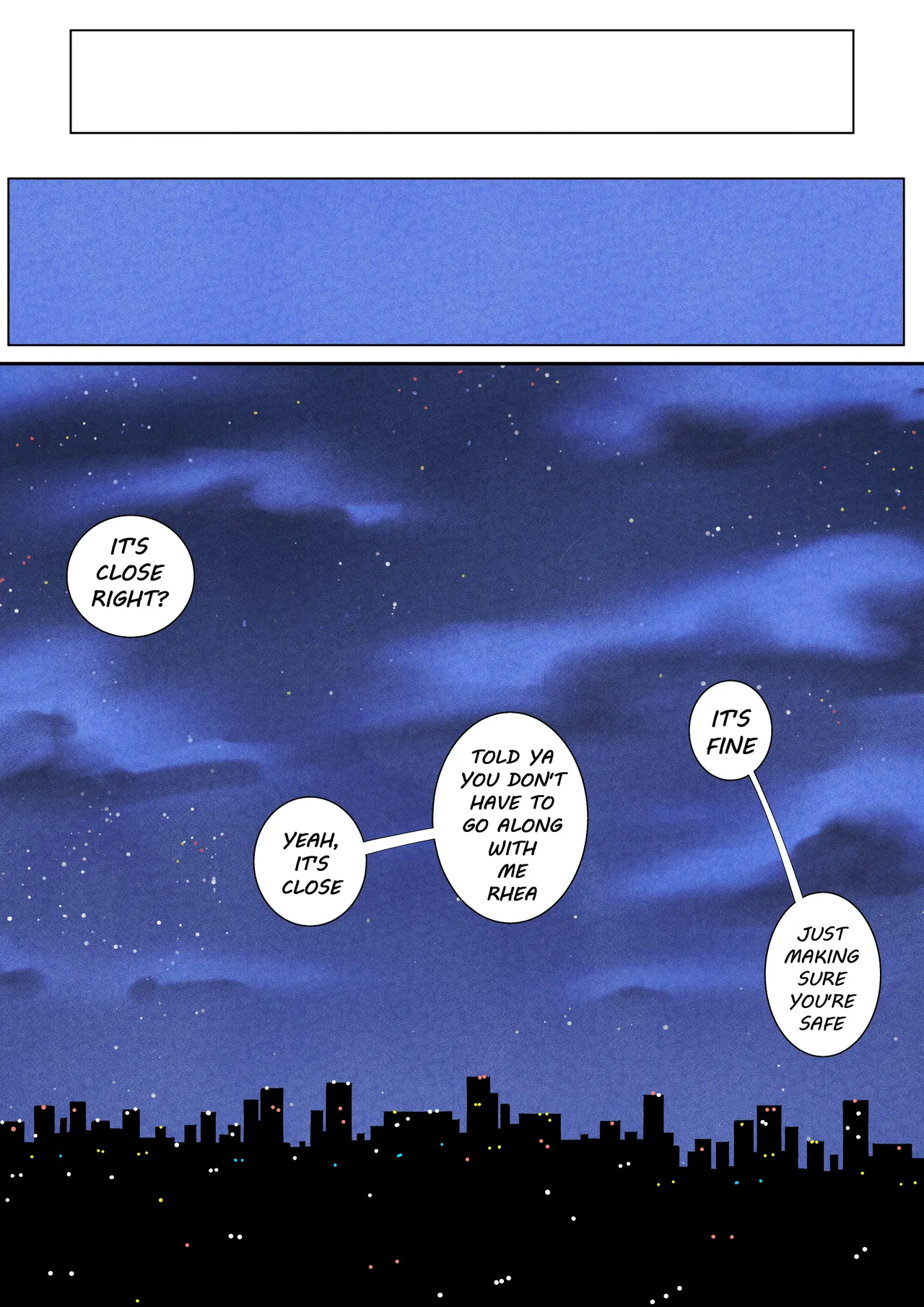 GNO .02 - Page 117
