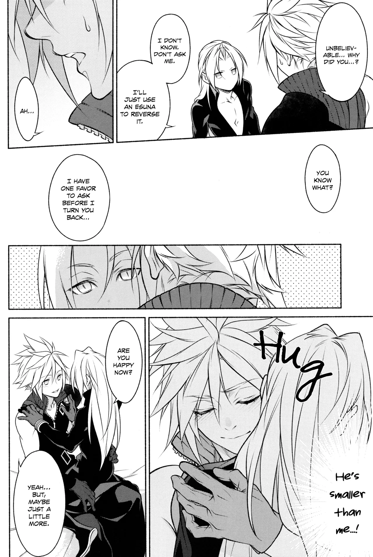 Preview page 5