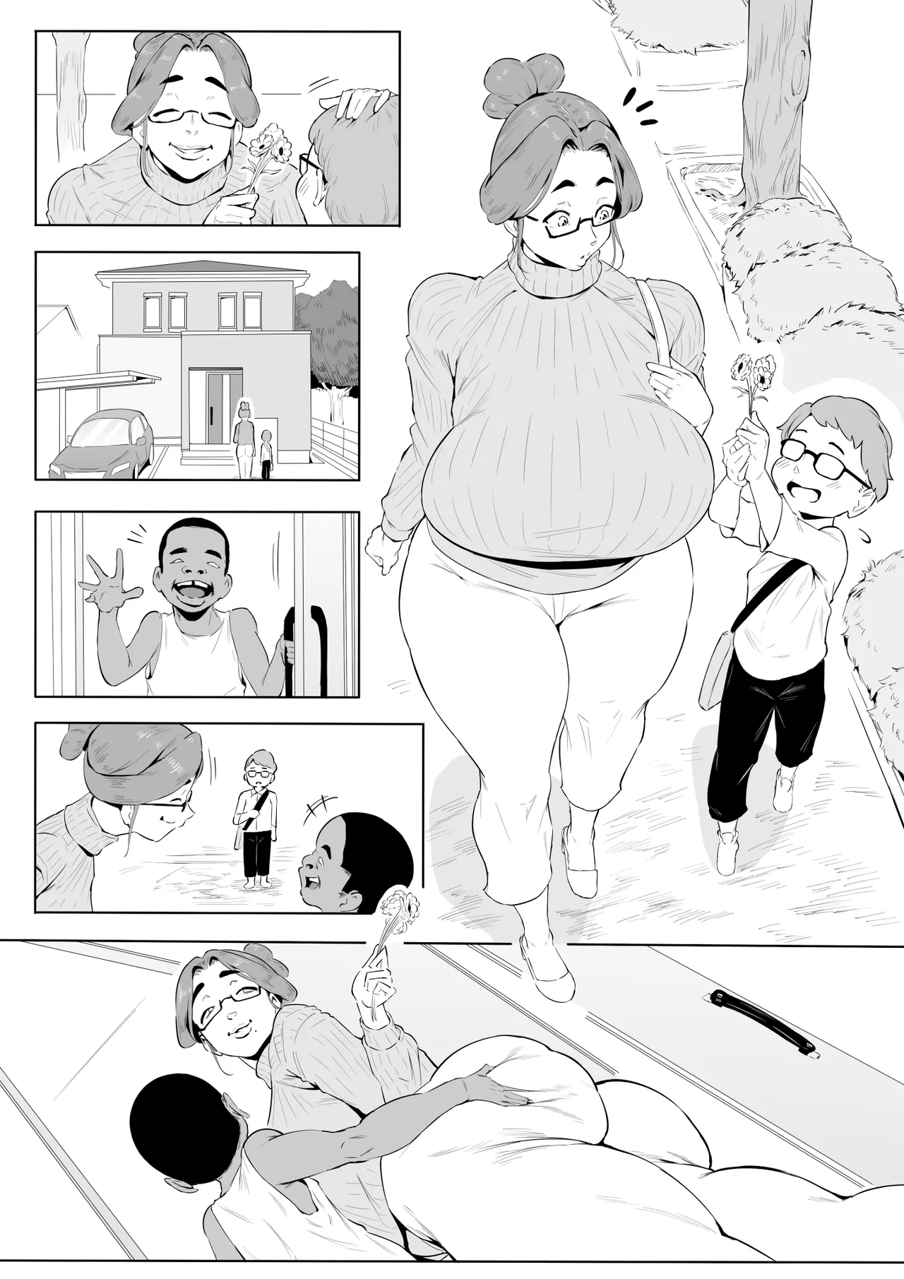 Preview page 3
