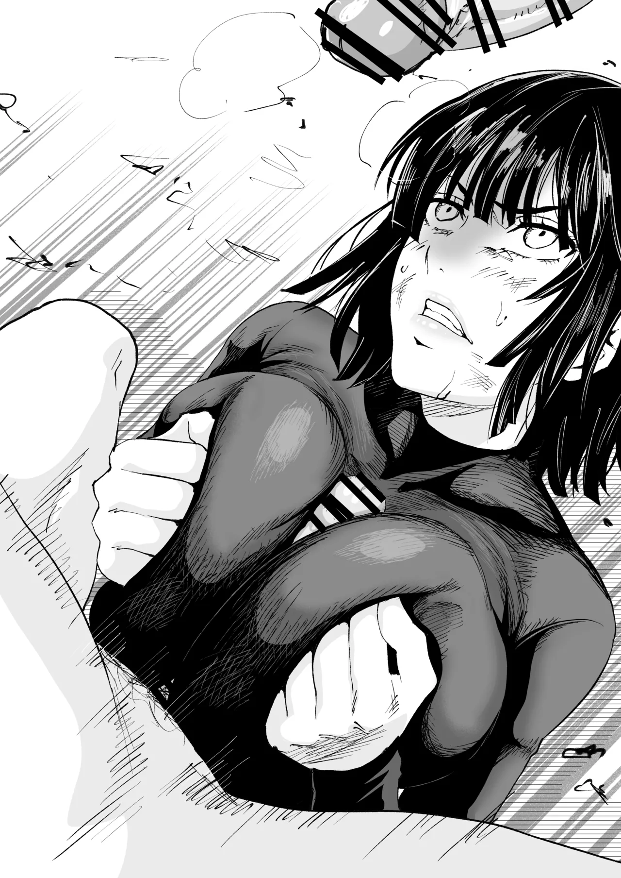 Fubuki Iroiro - Page 24