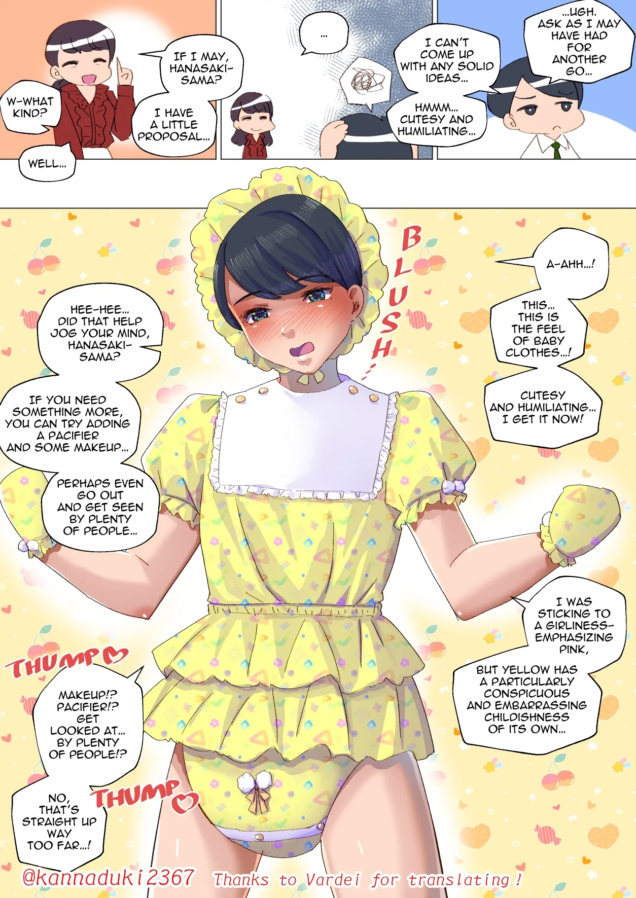 Preview page 2